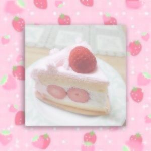 Meet your Posher, Cam